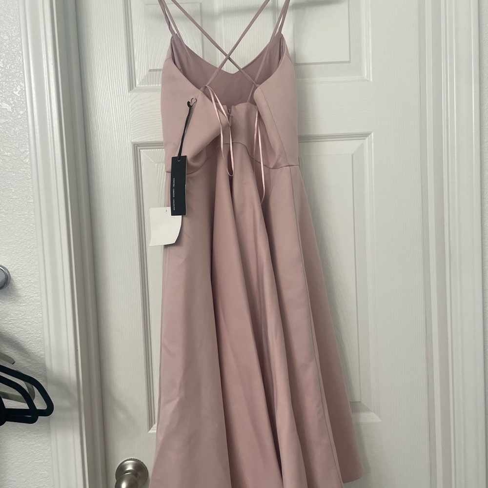 With tags never worn - Picture 3 of 3